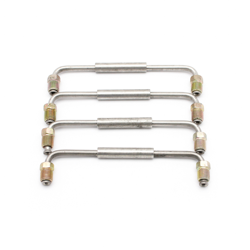 Picture of Wilwood Billet SL Fluid Tube - 4 pk.