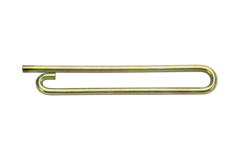 Picture of Wilwood Retaining Pins - .134 x 2..77in - Powerlite HB Each