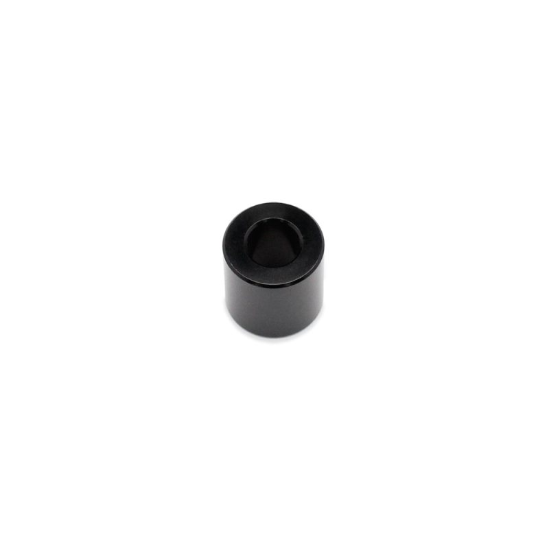 Picture of Wilwood Bracket Spacer (Tubular) .750 Length