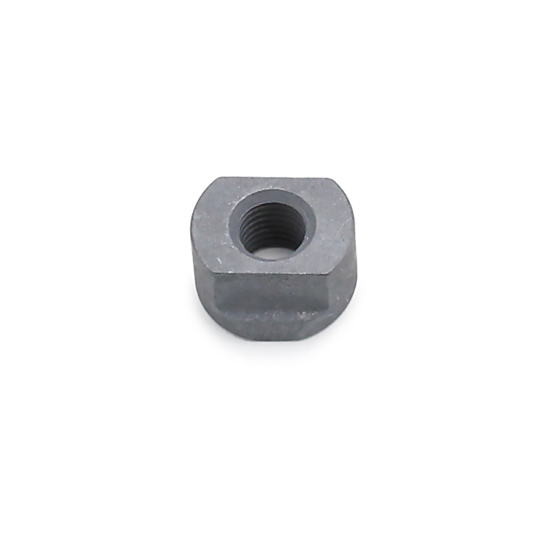 Picture of Wilwood HTN Coated 5/16-24 Steel T-Nut Rotor Gen II