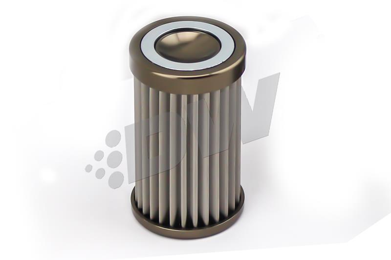 Picture of Filtration