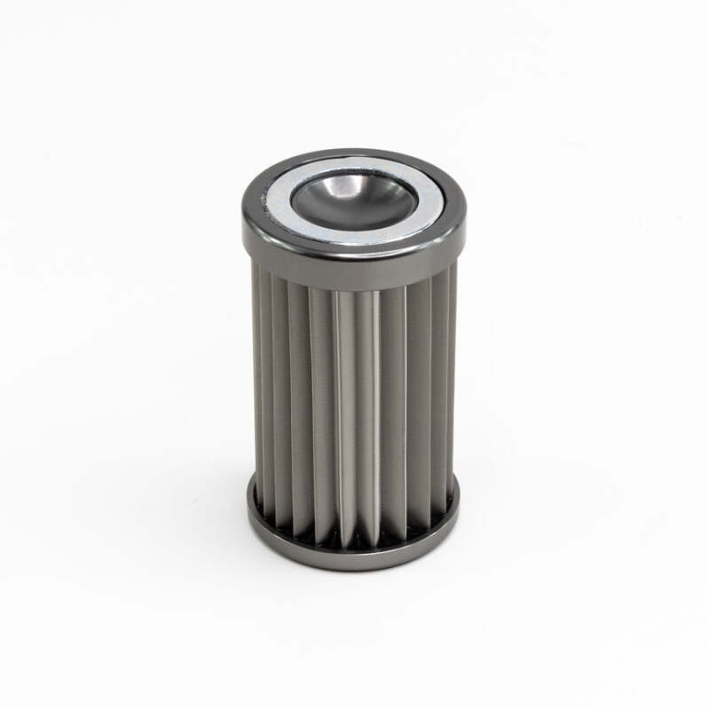 Picture of Filtration