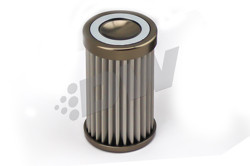 Picture of Filtration