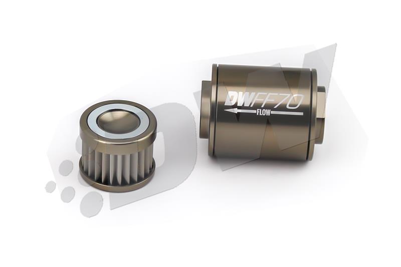 Picture of Filtration