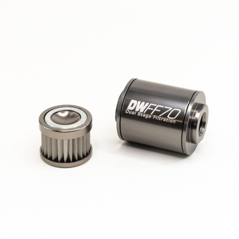 Picture of Filtration