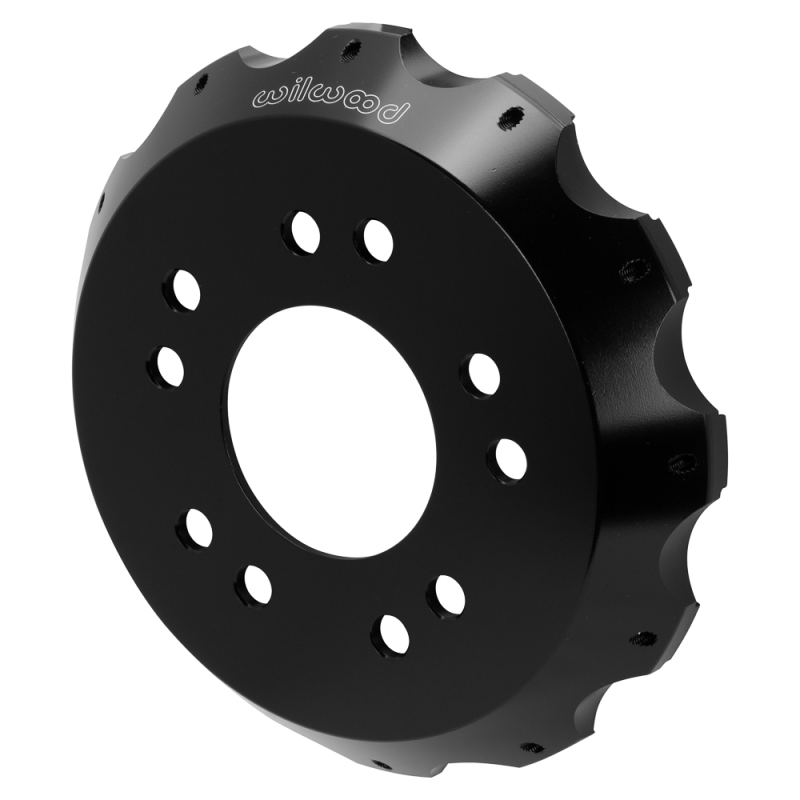 Picture of Wilwood WIL Rotor Hat Brake Rotors - 170-16544