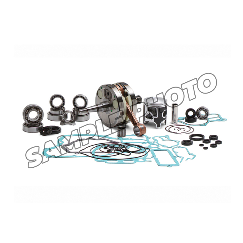 Picture of Vertex KTM Complete Engine Rebuild Kit