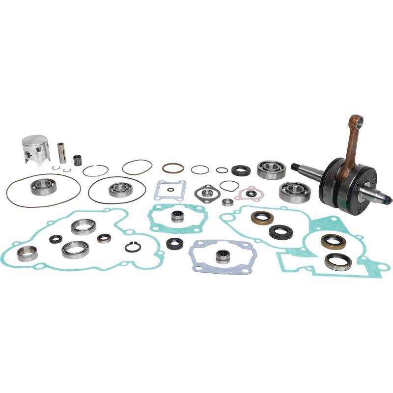 Picture of Vertex KTM Complete Engine Rebuild Kit