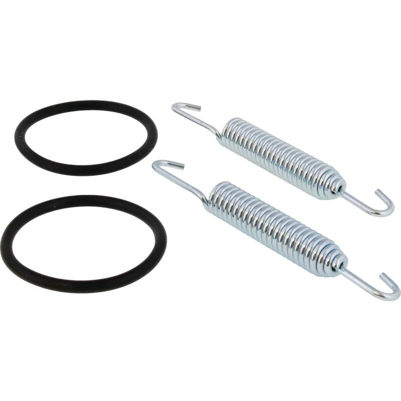 Picture of Vertex Gaskets 19-23 Yamaha YZ85 Exhaust Gasket Kit