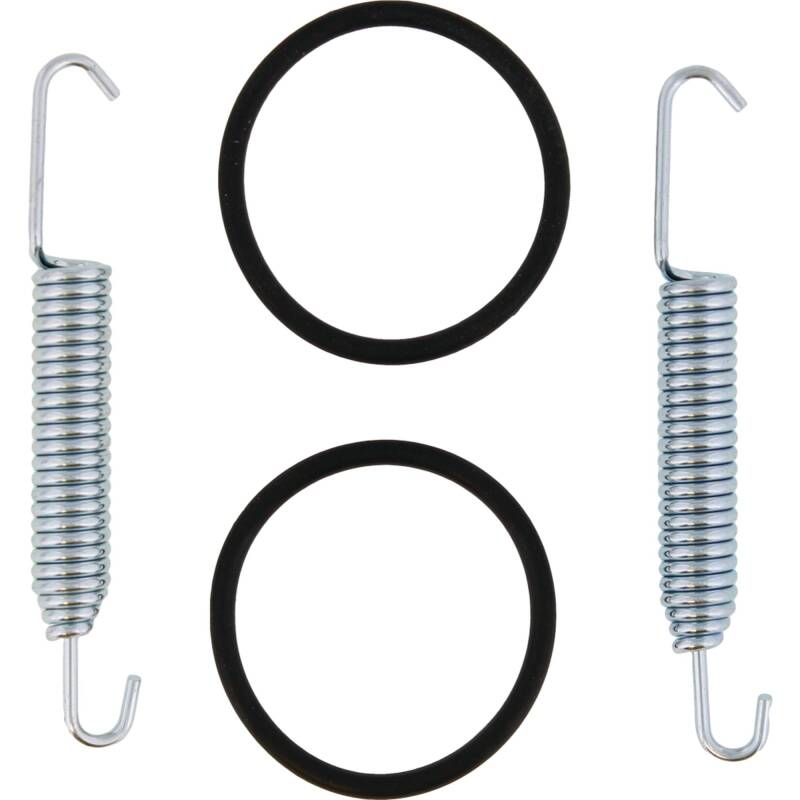 Picture of Vertex Gaskets 19-23 Yamaha YZ85 Exhaust Gasket Kit