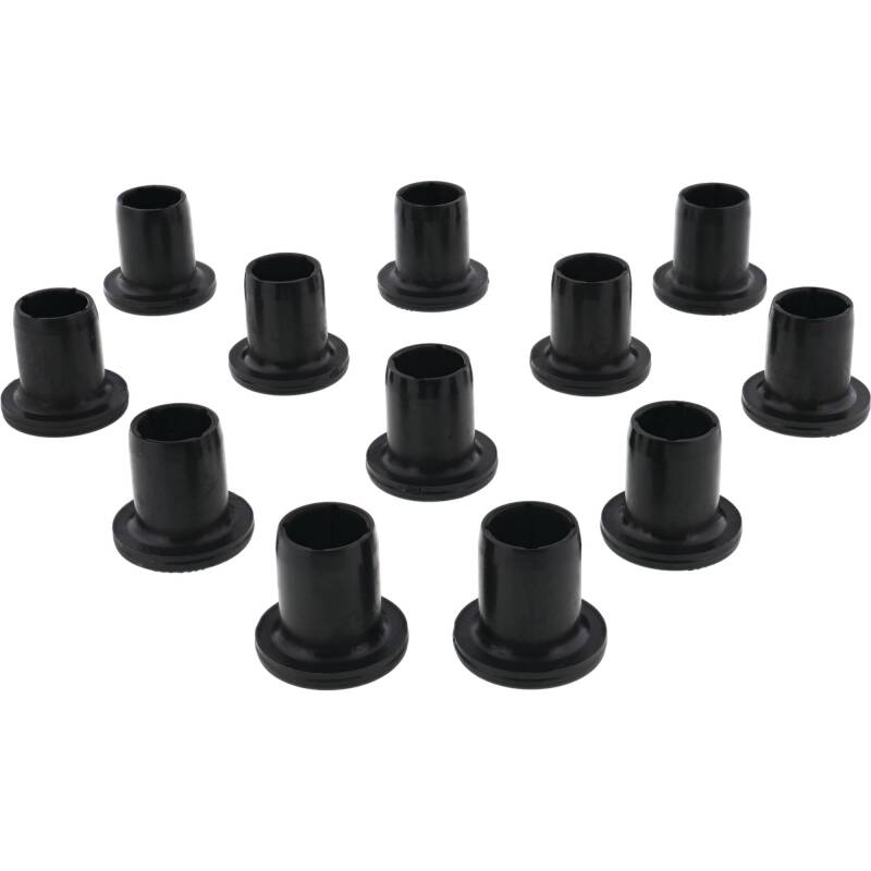 Picture of All Balls Racing A-Arm Kit