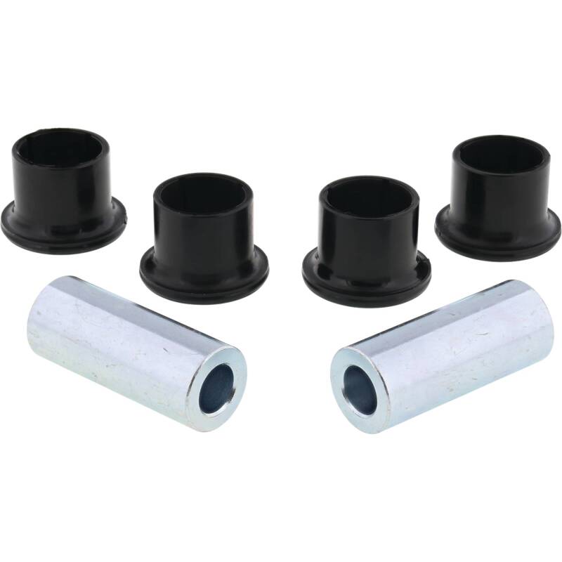 Picture of All Balls Racing A-Arm Kit