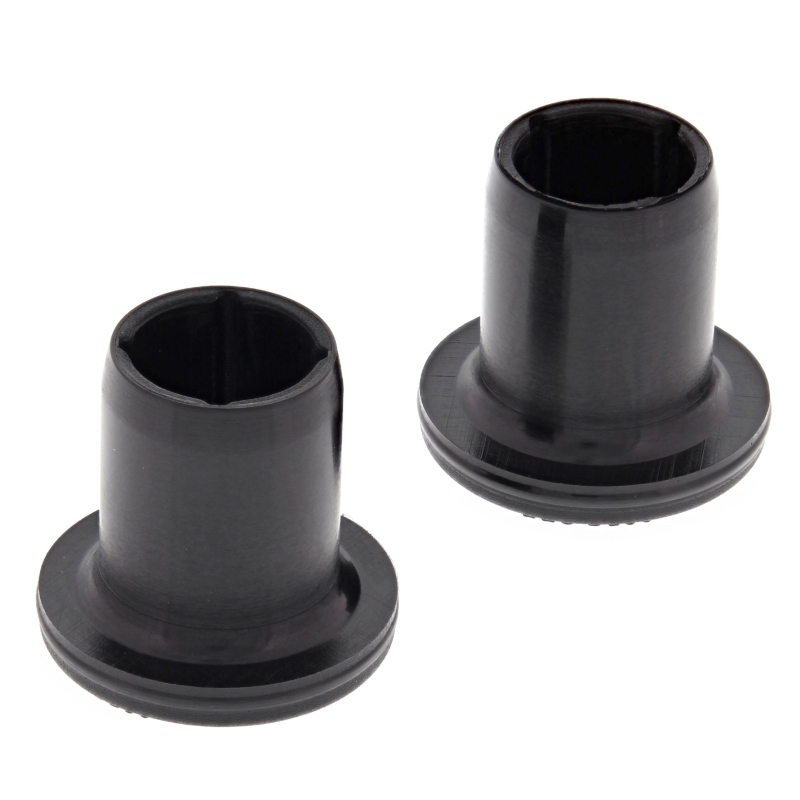 Picture of All Balls Racing A-Arm Kit