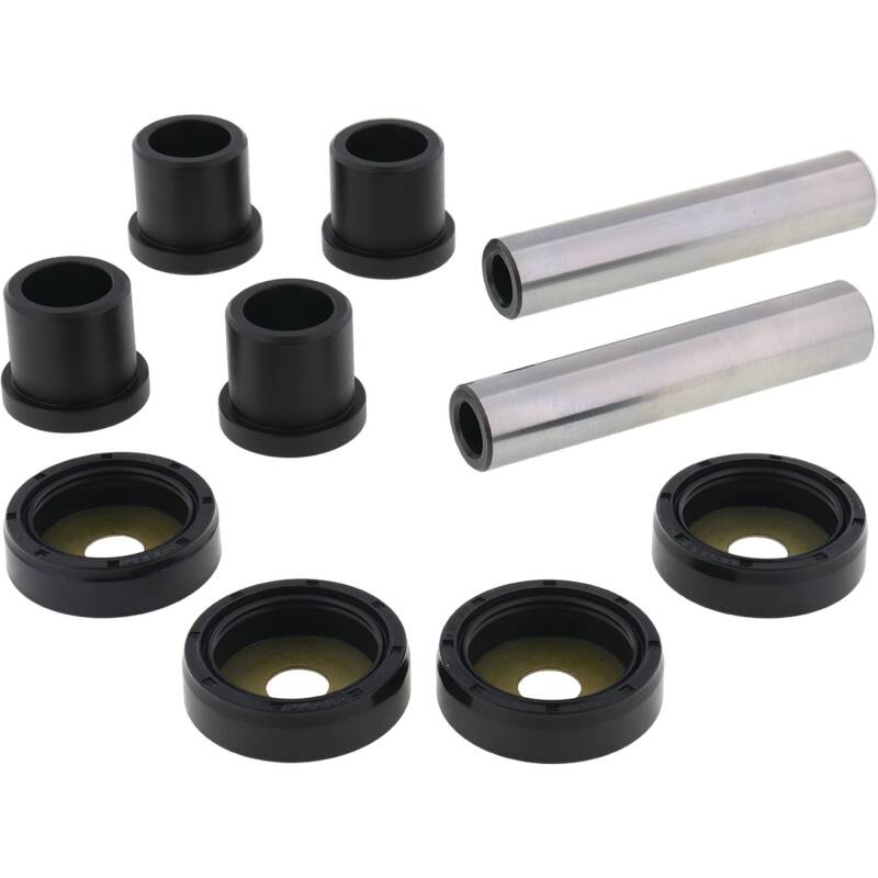Picture of All Balls Racing Rear Ind. Knuckle Side Kit