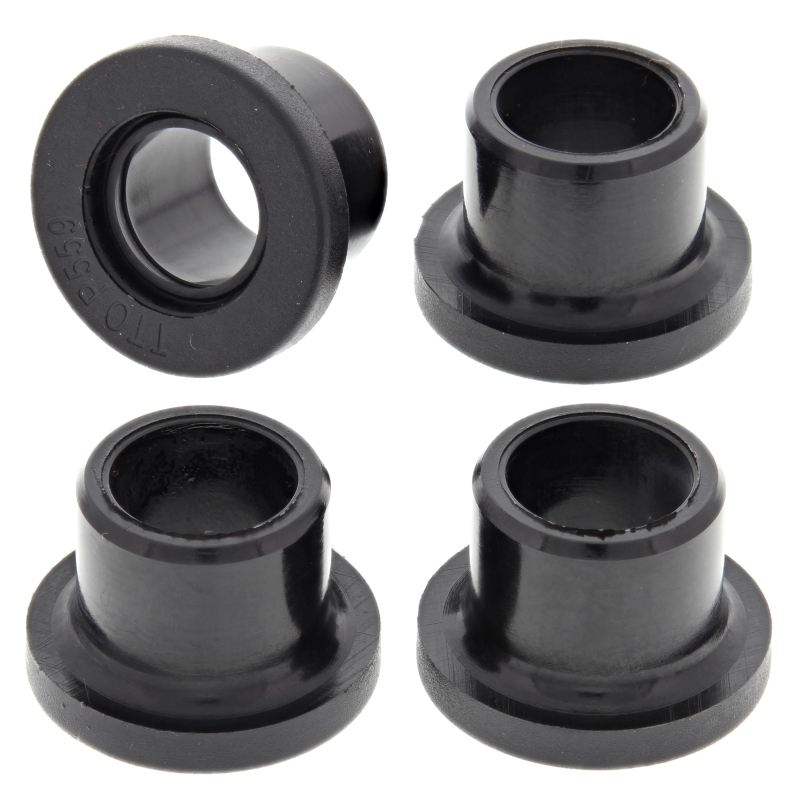 Picture of All Balls Racing A-Arm Kit
