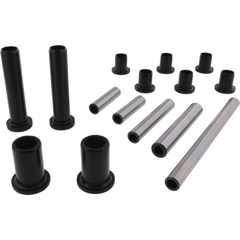 Picture of All Balls Racing A-Arm Kit