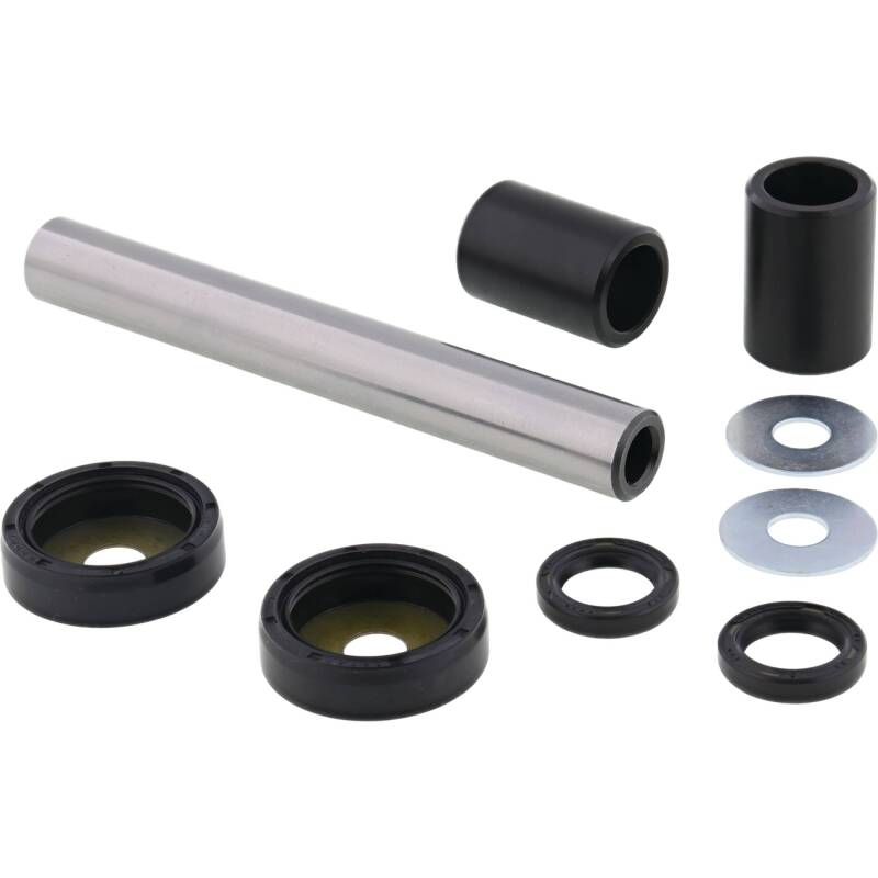 Picture of All Balls Racing A-Arm Kit