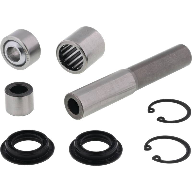 Picture of All Balls Racing A-Arm Kit