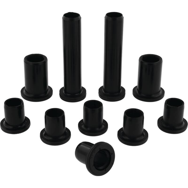 Picture of All Balls Racing A-Arm Kit