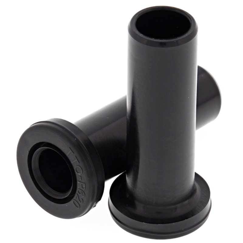 Picture of All Balls Racing A-Arm Kit