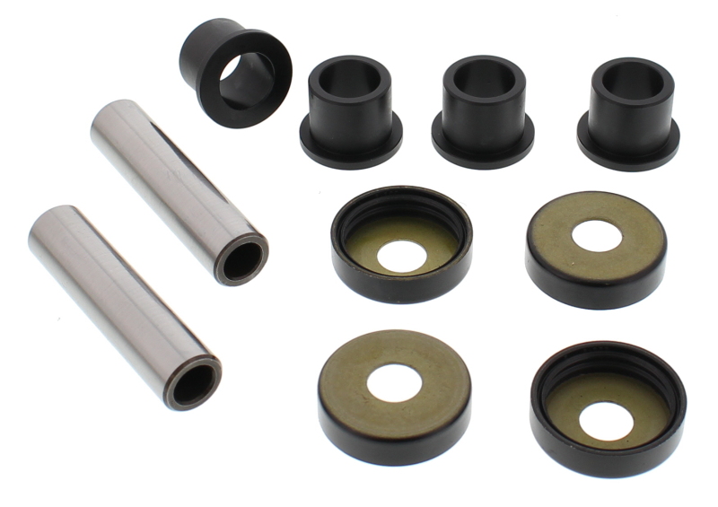 Picture of All Balls Racing A-Arm Kit