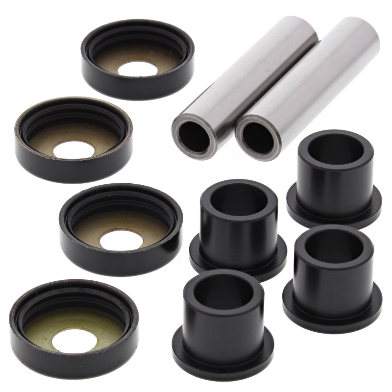 Picture of All Balls Racing A-Arm Kit
