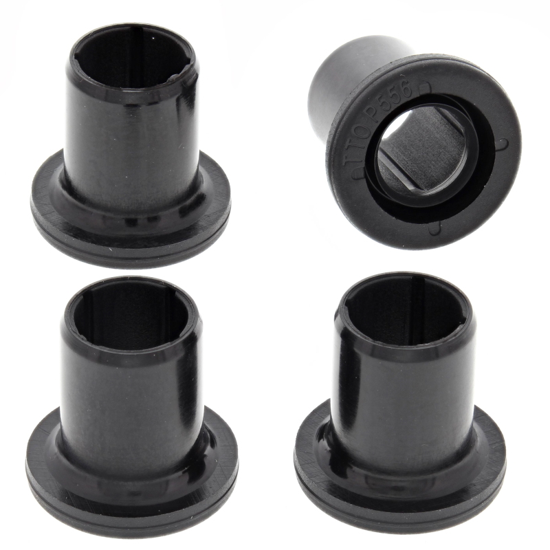 Picture of All Balls Racing A-Arm Kit