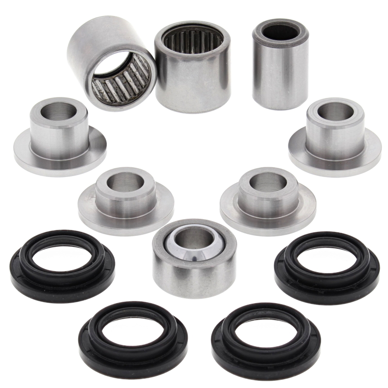 Picture of All Balls Racing A-Arm Kit