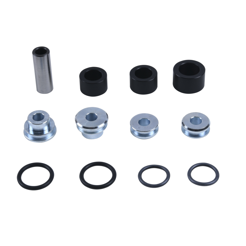 Picture of All Balls Racing A-Arm Kit