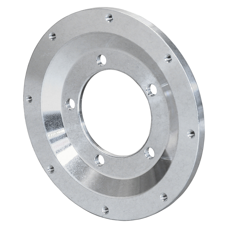 Picture of Wilwood Front Rotor Adapter - 11.75in x 8 Bolt Rotor - 2 Pack
