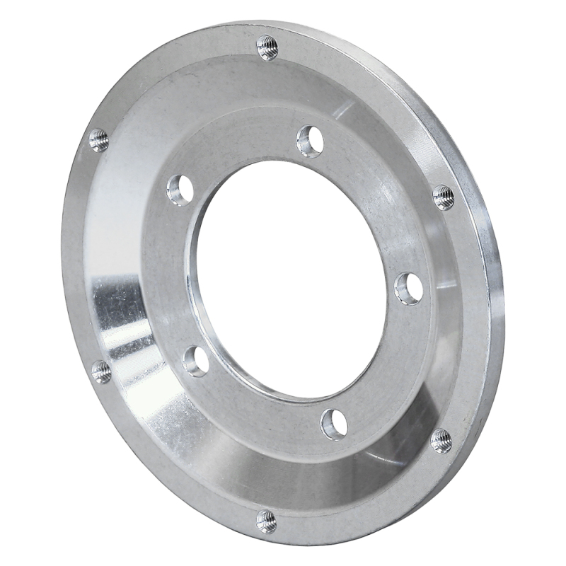 Picture of Wilwood Front Rotor Adapter - 10.75in x 6 Bolt Rotor - 2 Pack