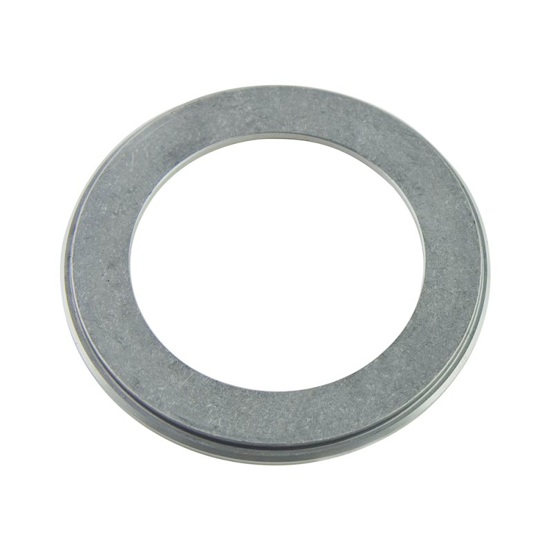 Picture of Wilwood Adapter Rotor/Hat Register Ring 2.17in Dia. - 2 Pack