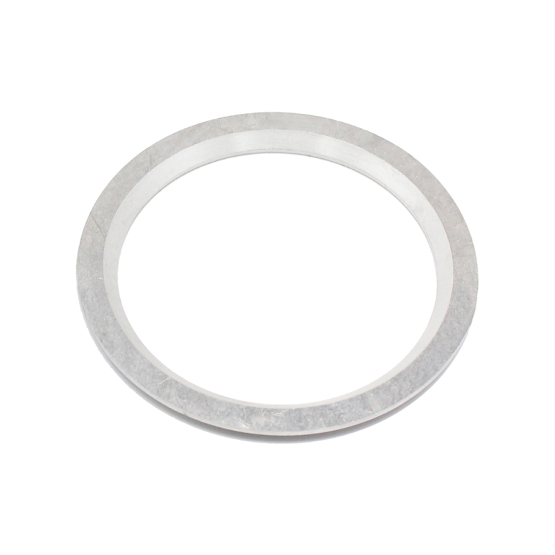 Picture of Wilwood Adapter Rotor/Hat Register Ring 2.84in Dia. - 2 Pack