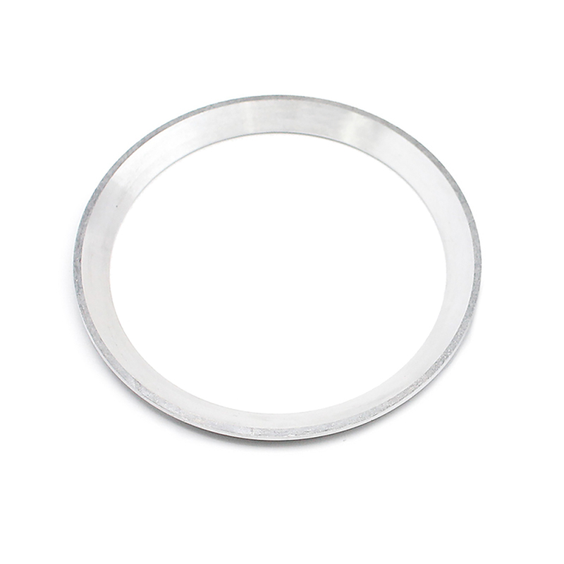 Picture of Wilwood Adapter Rotor/Hat Register Ring 2.66in Dia. 35 Deg - 2 Pack