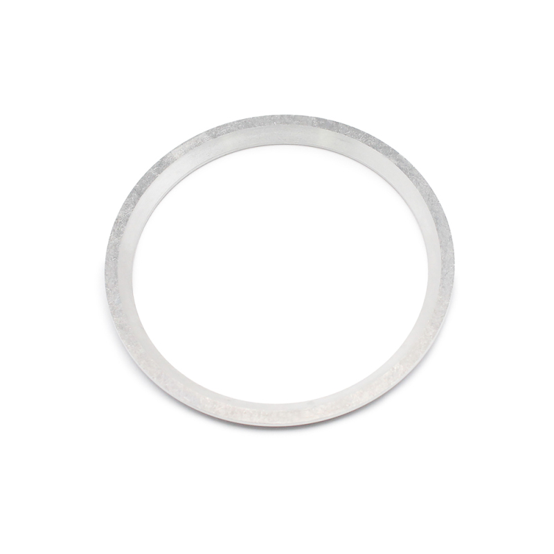 Picture of Wilwood Adapter Rotor/Hat Register Ring 2.72in Dia. - 2 Pack