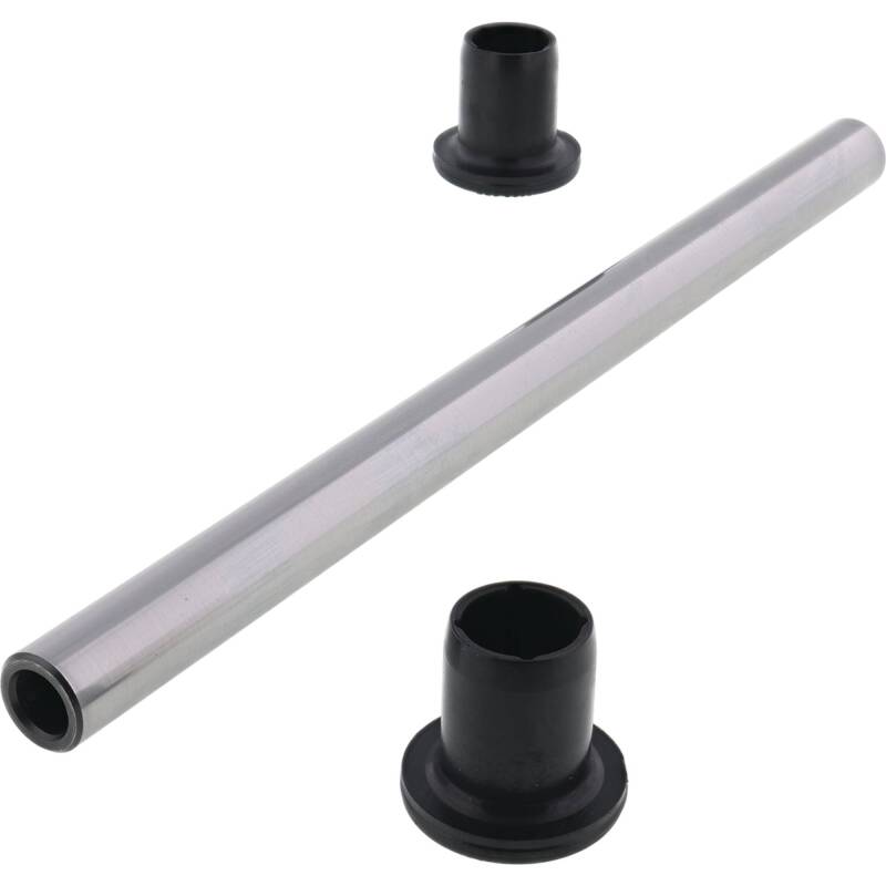 Picture of All Balls Racing A-Arm Kit