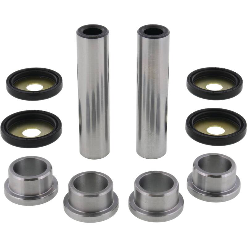 Picture of All Balls Racing Rear Ind. Knuckle Side Kit