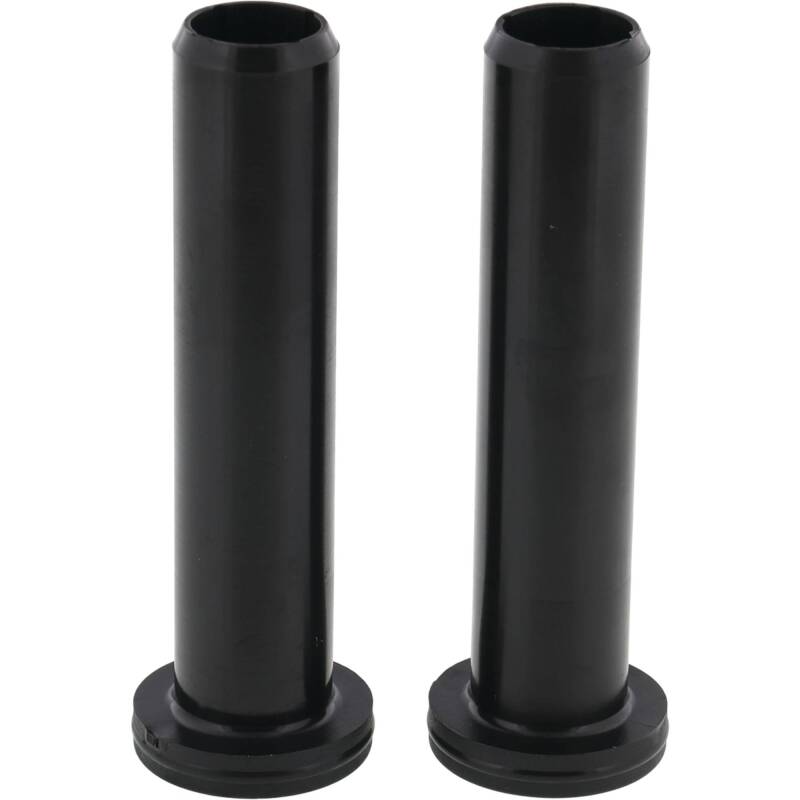 Picture of All Balls Racing A-Arm Kit