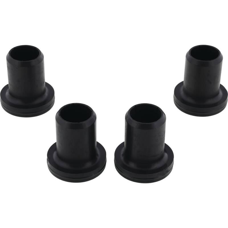Picture of All Balls Racing A-Arm Kit