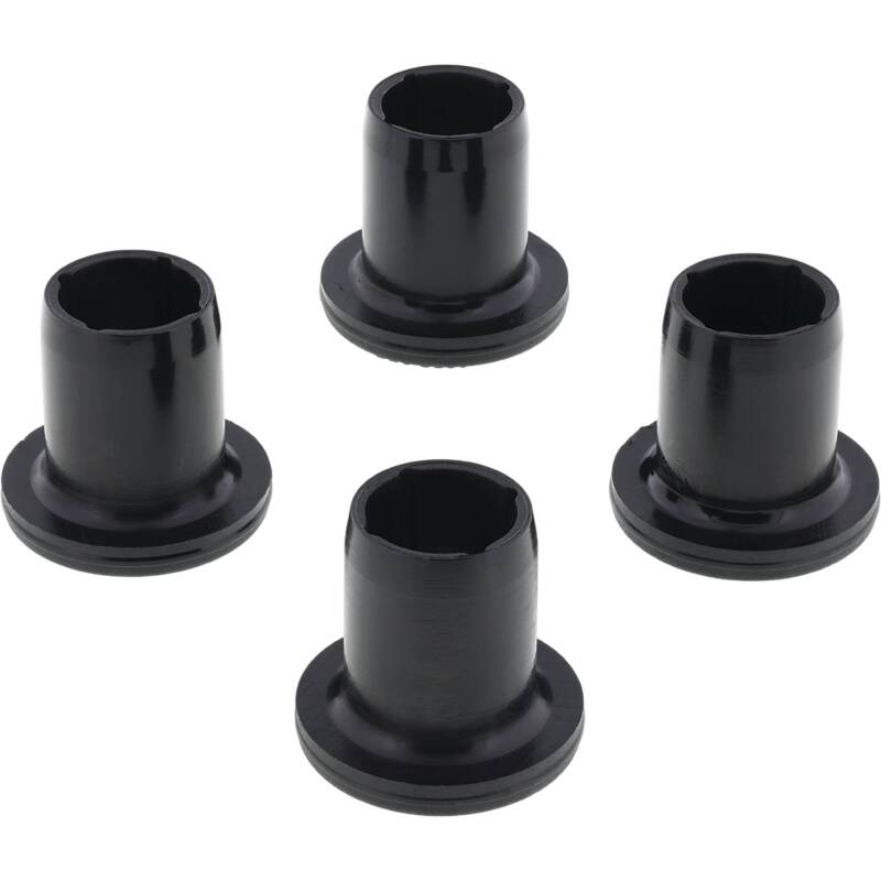 Picture of All Balls Racing A-Arm Kit