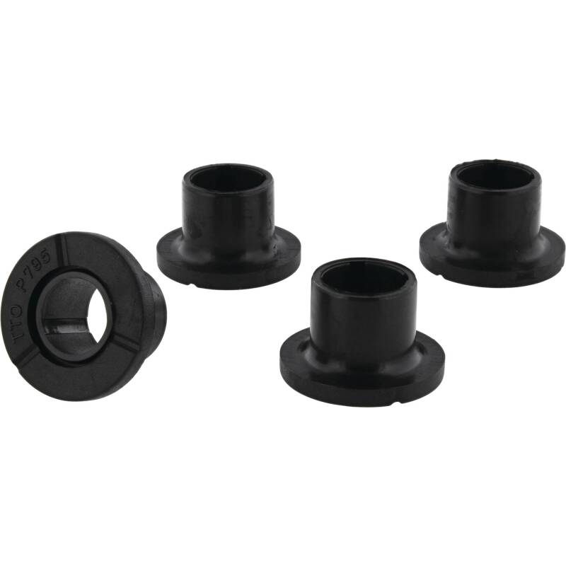 Picture of All Balls Racing A-Arm Kit