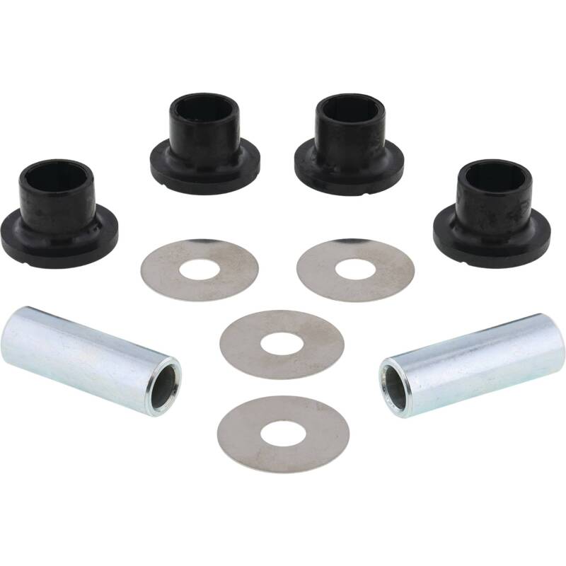 Picture of All Balls Racing 2019 Can-Am Outlander 450 6x6 Front Lower A-Arm Bearing Kit, 2 Kits Req. Per Veh.