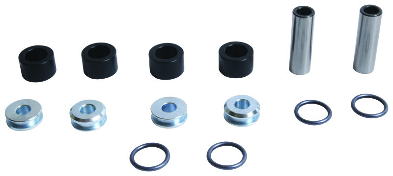 Picture of All Balls Racing 18-19 Polaris ACE 570 Front Lower A-Arm Bearing Kit, 2 Kits Req. Per Veh.