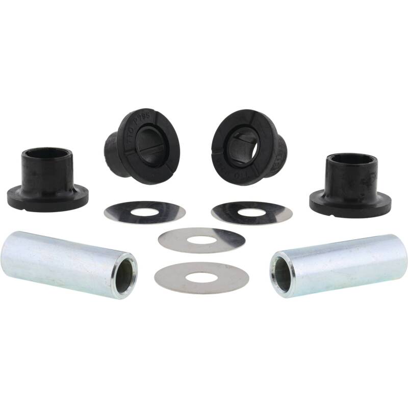 Picture of All Balls Racing 2019 Can-Am Outlander 450 6x6 Front Lower A-Arm Bearing Kit, 2 Kits Req. Per Veh.