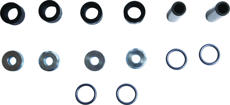 Picture of All Balls Racing 18-19 Polaris ACE 570 Front Lower A-Arm Bearing Kit, 2 Kits Req. Per Veh.