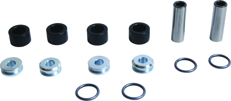 Picture of All Balls Racing 18-19 Polaris ACE 570 Front Lower A-Arm Bearing Kit, 2 Kits Req. Per Veh.