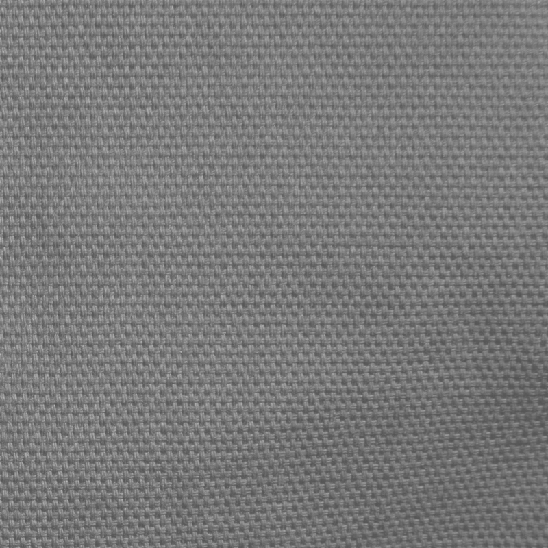 Picture of Covercraft CVR Toyota Seat Covers - GTT4385CAGY