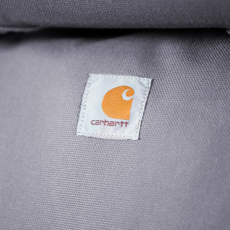 Picture of Covercraft CVR Dodge Seat Covers - SSC2579CAGY