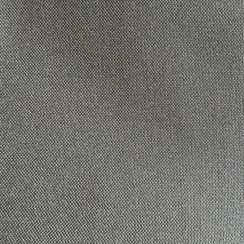 Picture of Covercraft CVR Toyota Seat Covers - SSC2431COGY