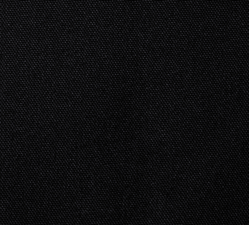 Picture of Covercraft CVR Toyota Seat Covers - SS8553WFBK